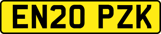 EN20PZK