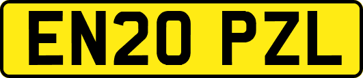EN20PZL