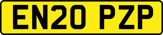 EN20PZP
