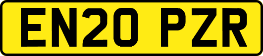 EN20PZR