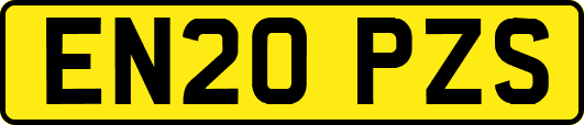 EN20PZS