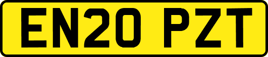 EN20PZT