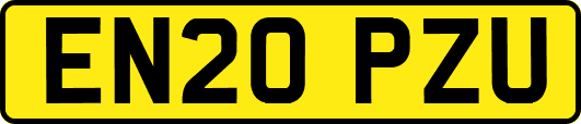 EN20PZU