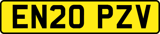 EN20PZV