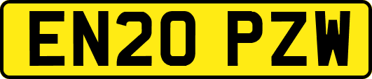EN20PZW