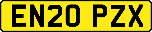 EN20PZX