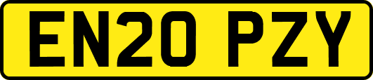 EN20PZY