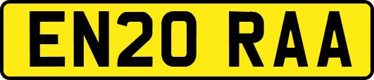 EN20RAA