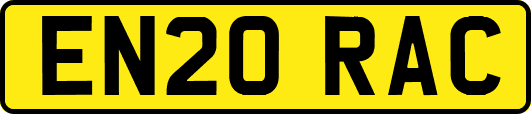 EN20RAC