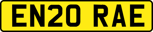 EN20RAE