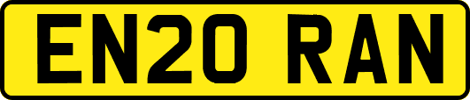 EN20RAN