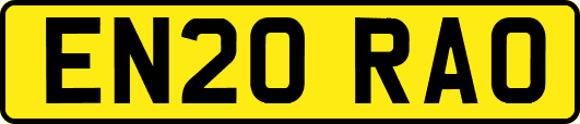 EN20RAO