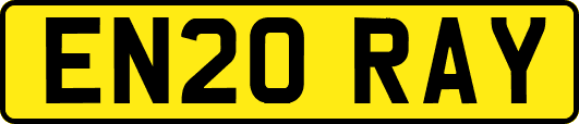 EN20RAY