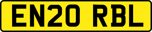 EN20RBL
