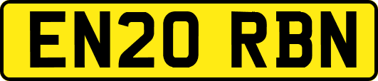 EN20RBN