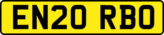 EN20RBO