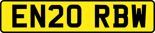 EN20RBW