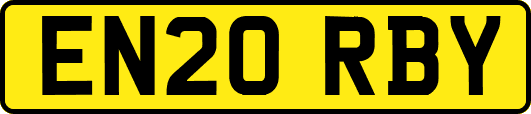 EN20RBY