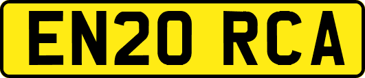 EN20RCA