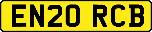 EN20RCB
