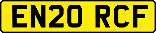 EN20RCF