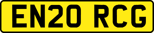 EN20RCG