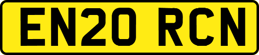 EN20RCN