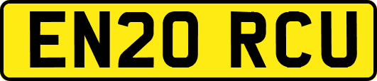 EN20RCU