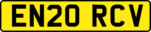 EN20RCV