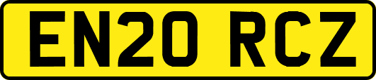 EN20RCZ