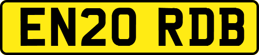 EN20RDB