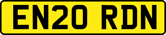 EN20RDN