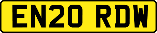 EN20RDW