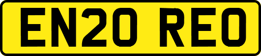 EN20REO