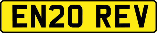 EN20REV