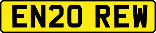 EN20REW