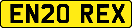 EN20REX