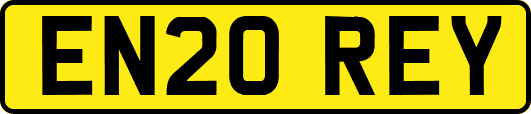 EN20REY