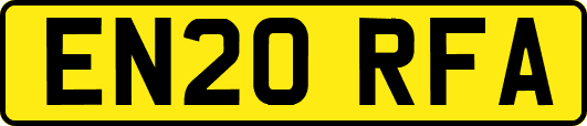 EN20RFA