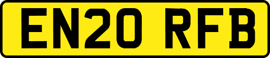 EN20RFB