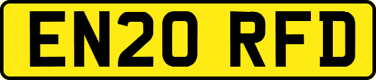 EN20RFD