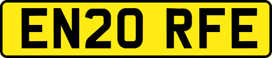 EN20RFE