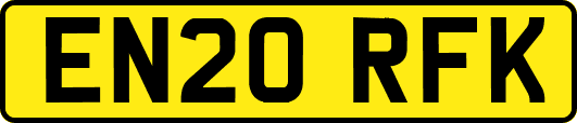 EN20RFK