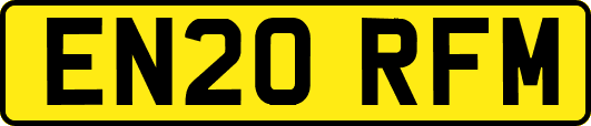 EN20RFM