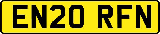 EN20RFN