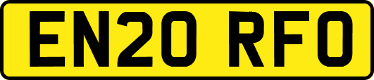EN20RFO