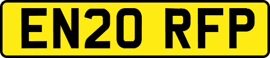 EN20RFP