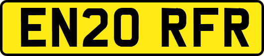 EN20RFR