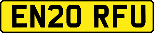 EN20RFU