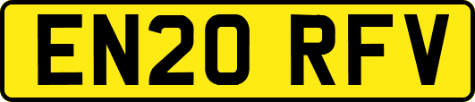 EN20RFV